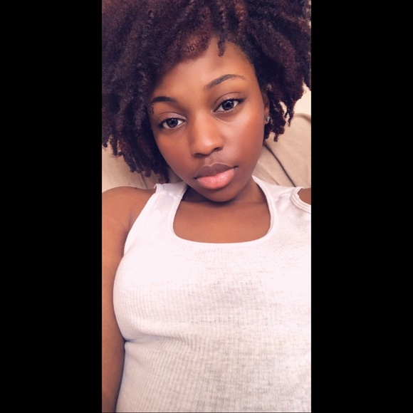 laneisha_renee